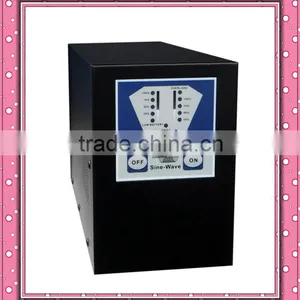 2KW Power Inverter, Home Inverter From Greentechy thumbnail-1