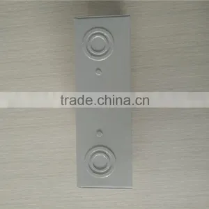 GTL270S Two Way ge Type Plug in Load Center thumbnail-5