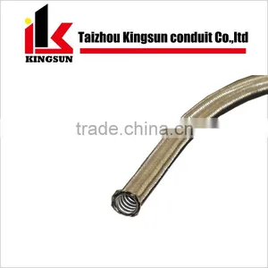 Stainless Steel Explosion-proof Waterproof Electrical Conduit thumbnail-2