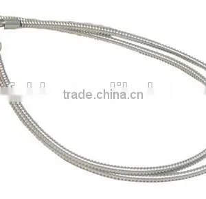 Jewelry Optic Fiber With Cold Light thumbnail-4