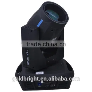 Stage 300W 15R Moving Head Lights Beam 300 Moving Head thumbnail-6