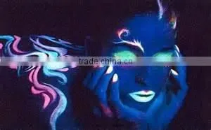 UV Fluorescent Black Light thumbnail-1