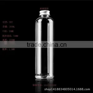 Supply 350ML Bottle of Honey. Honey Pot thumbnail-1