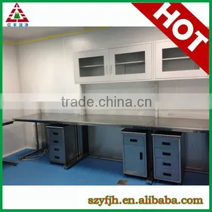 Workbench Designs thumbnail-1