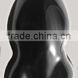 Water Transfer Printing Speed Shape thumbnail-2