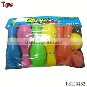 Sport Ball Toys thumbnail-1