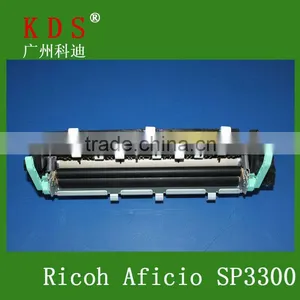 Printer Spare Parts Fuser Assembly for Ricoh Aficio SP3300 Spares Fuser Kit thumbnail-1