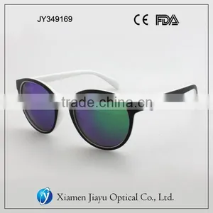Top Quality Trendy Design Revo Polarized Sunglasses for Man and Woman thumbnail-1