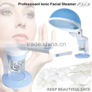 2014 New Mini Hair Steamer Beauty Device Manufacturer thumbnail-2