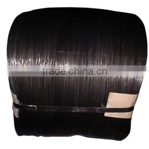Large Coiled Wire/black Annealed Wire thumbnail-1