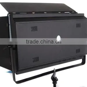 4 Cool Video Tricolor Fluorescent Light Daylight Camcorder Light thumbnail-5