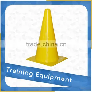 Multi-color Field 12inch Cone thumbnail-5