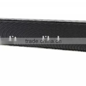 Home 1500W Metal Electric Radiant Heater With Junction Box thumbnail-1