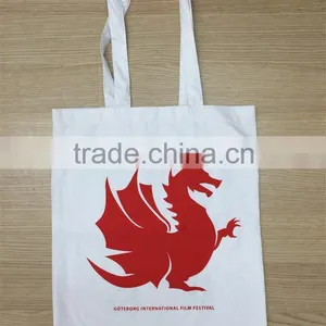 Reusable Eco Bag - Manufacturer in Turkey thumbnail-4