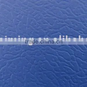 190t Taffeta With Pvc Coating ,DENDRITIC PATTERN thumbnail-1