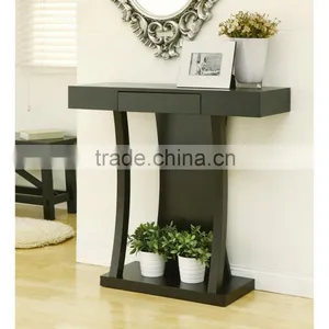 CB-4019 Small Side Table thumbnail-1