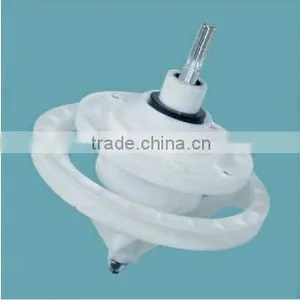 Exquisite Plastic Reducer thumbnail-1