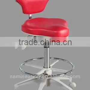 Dentist Chair SA011 thumbnail-1