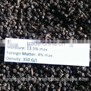 Light Berry Pepper thumbnail-3