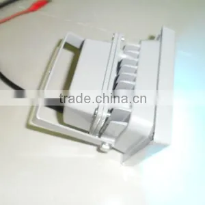 Outdoor High Power 30w Led Flood Lamps thumbnail-1