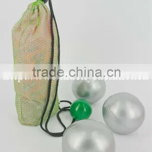 Boccia Boule Boccer Boule Boccia Ball thumbnail-1
