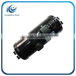 Refrigerator Filter Drier, Air Conditioning Compressor Filter Drier Jxcp-009-c10 thumbnail-5