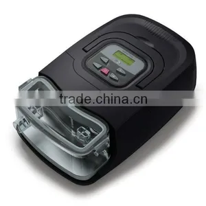 Portable Easy Use APAP Machine for Home Care thumbnail-1