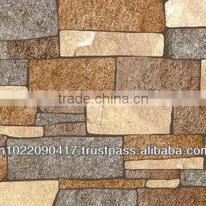 Wall Tiles thumbnail-1