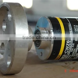 Colored Steel Tile Type and Tile Forming Machine Type Double Layer Roll Forming Machine thumbnail-5