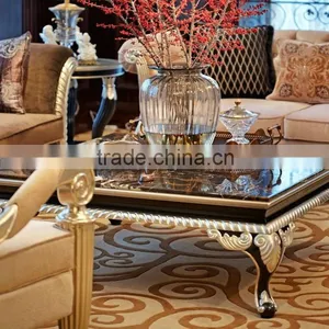 Home Rugs, Bedroom Rugs, Shenzhen Carpet With Sound Proof thumbnail-3