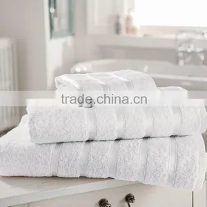 2015 Hot Selling Products Custom Bath Towel / High Quality Towels From Vietnam thumbnail-2