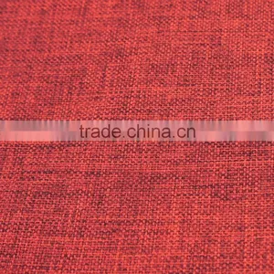 2015 HOT Sale Curtains Designs China Fabric Curtain Wholesale Jacquard Curtain Fabric thumbnail-4