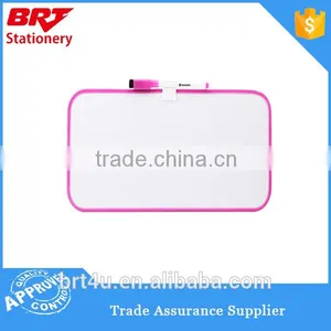 High Quality Whitebaord With Rectangle Shape thumbnail-1