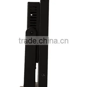 8inch Professional LCD CCTV Monitor for the Video Microscope thumbnail-4