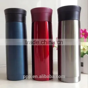 Metal Stainless Steel Cup/ Indian Stainless Steel Cups thumbnail-2
