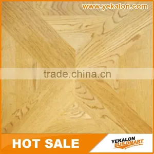 New Top Selling Competitive Price Water Resistant Wood Flooring Manufacturer From China thumbnail-4
