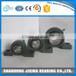 Pillow Block Bearing UCP328 Bearing Manufacturer thumbnail-1