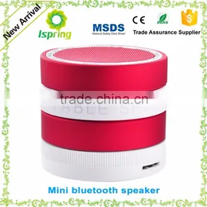 Mobile Phone Dock Station Speaker With fm Radio thumbnail-4