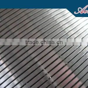 Water Well Screen,wedge Wire Wtater Filter,screen Filter,johnson Screen,tianjin Aokai,stainless Screen thumbnail-5