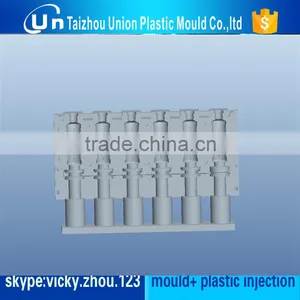 Pet Bottles thumbnail-3