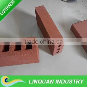 Red Clay Hollow Brick Factory thumbnail-1