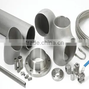 Reducers, Steel Tees, Saddles, Cross Etc. Steel Pipe Fittings thumbnail-1
