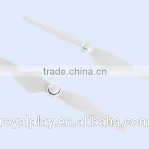 Promotion!DJI the Newst Technology Phantom 4 - 9450S Quick Release Propellers thumbnail-1