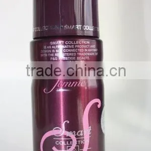 Smart Deodorant/parfume Body Spray For Man And Woman No:323 thumbnail-5