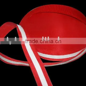 Reflective Safty Ribbon thumbnail-1