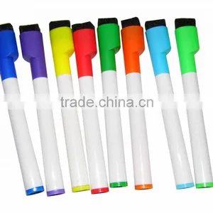 Dry Erase Whiteboard Markers thumbnail-1