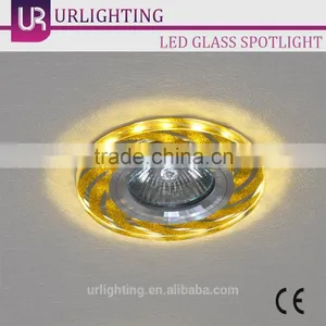 Special Design Whole Sales Led Downlight Mr16 Down Light thumbnail-3
