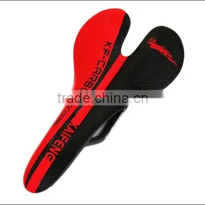 Express Turkey Mountain Bike Saddle Bicycle Parts Online Shop Mtb Bike Accessories SA2038 thumbnail-3