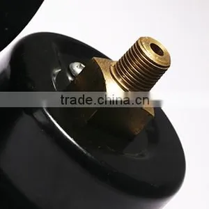 Flange Manometer thumbnail-2