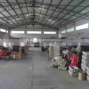 Linyi O.lvy Agriculture Comprehensive Development Co., Ltd. company overview - view 4 thumbnail